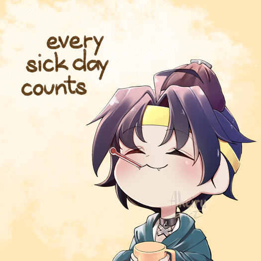 Harumasa from ZZZ