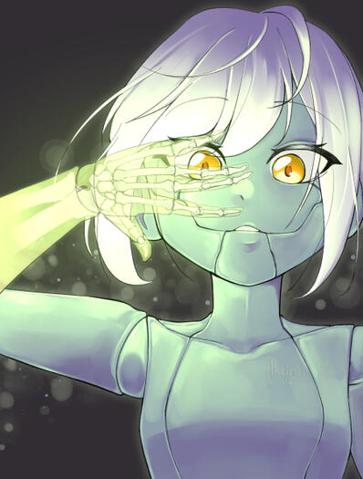 Magical Machinations